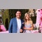 HGTV star Christina Hall's estranged husband fires back in an attempt to block her from selling Tennessee home