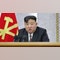North Korea expands list of crimes punishable by death: report