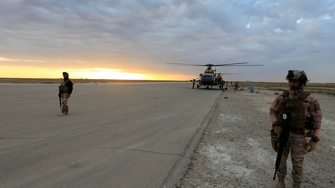 This is the Beginning of the End (Chinese Version) - Pagina 6 Al-asad-airbase