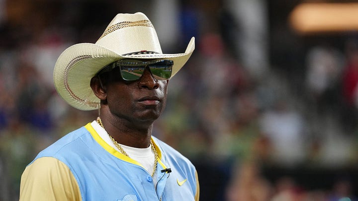 Will Colorado, Deion Sanders improve upon their return to the Big-12 conference? | Bear Bets