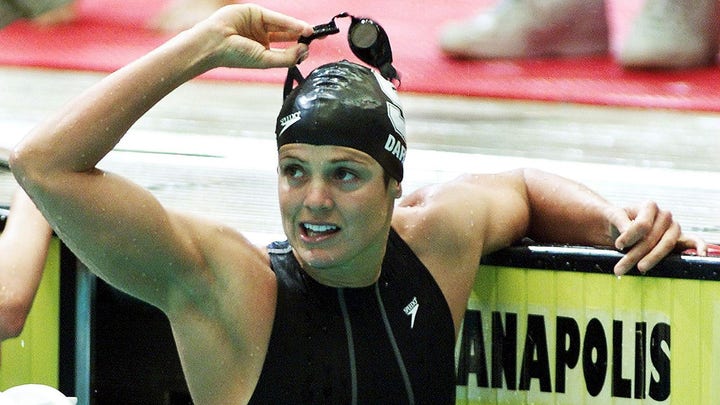 Fox News Flash top sports headlines for July 11