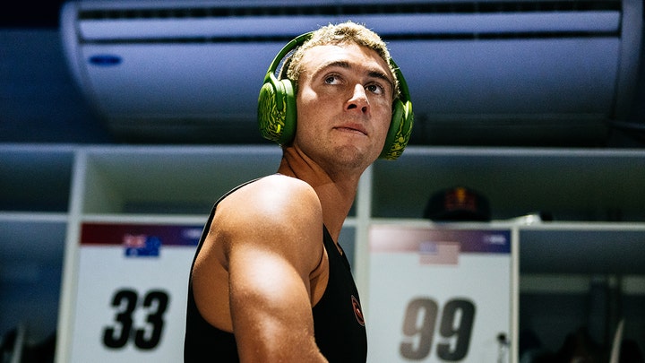 Fox News Flash top sports headlines for July 3