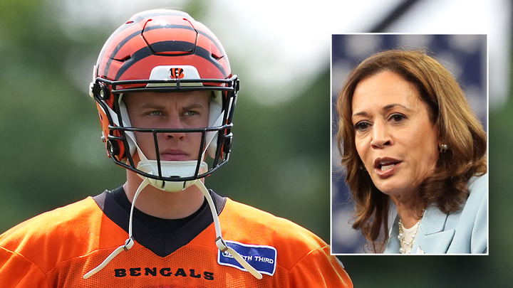 Fox News Flash top sports headlines for July 30