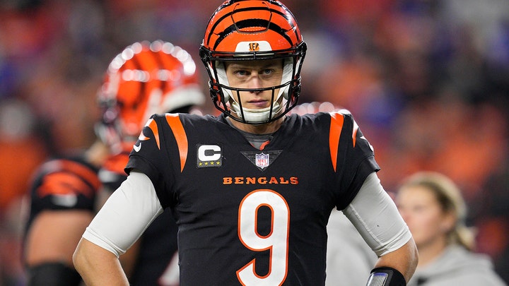Fox News Flash top sports headlines for December 28