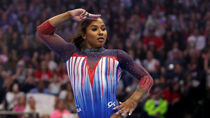 Fox News Flash top sports headlines for July 23