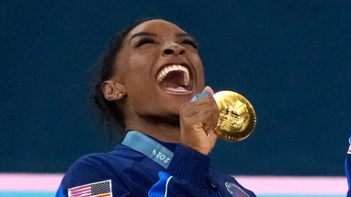 Fox News Flash top sports headlines for July 30