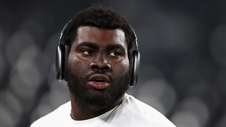 Fox News Flash top sports headlines for July 24