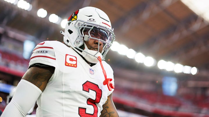 Fox News Flash top sports headlines for July 18