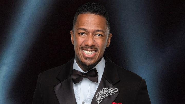 Tubi's "Nick Cannon's Big Drive" series preview