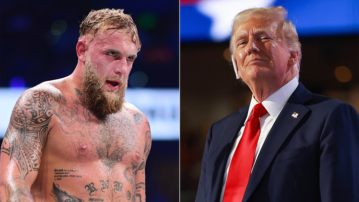 Fox News Flash top sports headlines for July 23
