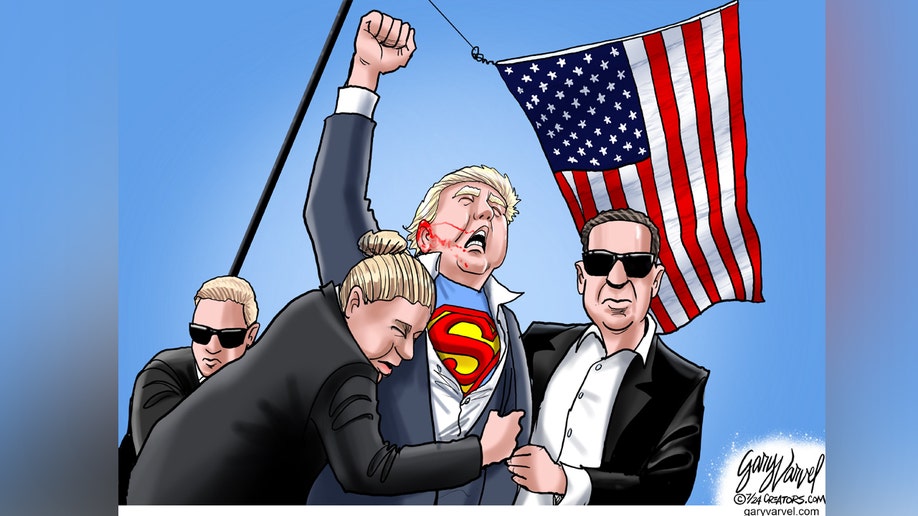 Cartoon071524.jpg