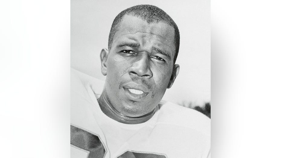 Abner Haynes, ex-Chiefs star running back, dead at 86