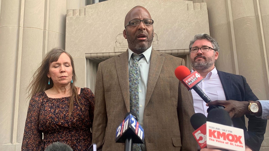 Missouri man free after judge overturns 1991 conviction, despite state pushback