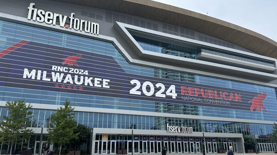 Trump campaign, RNC emphasize GOP convention to ‘proceed’ following assassination attempt on former president