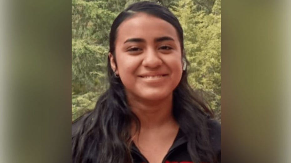 Utah teen girl goes missing while visiting family in Mexico: 'Worst thing a mom wants to hear'