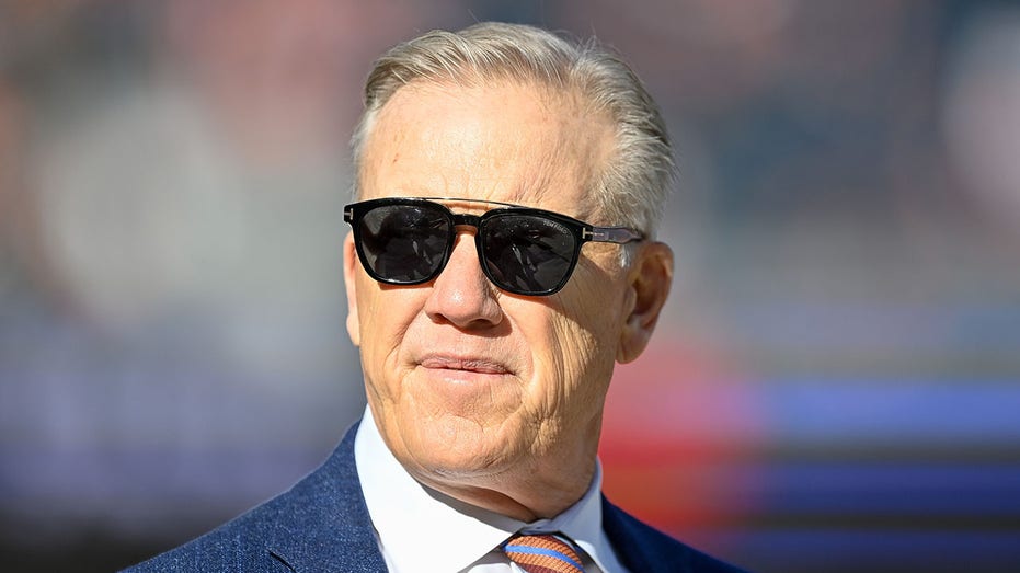 John Elway reveals biggest mistake as GM of the Broncos