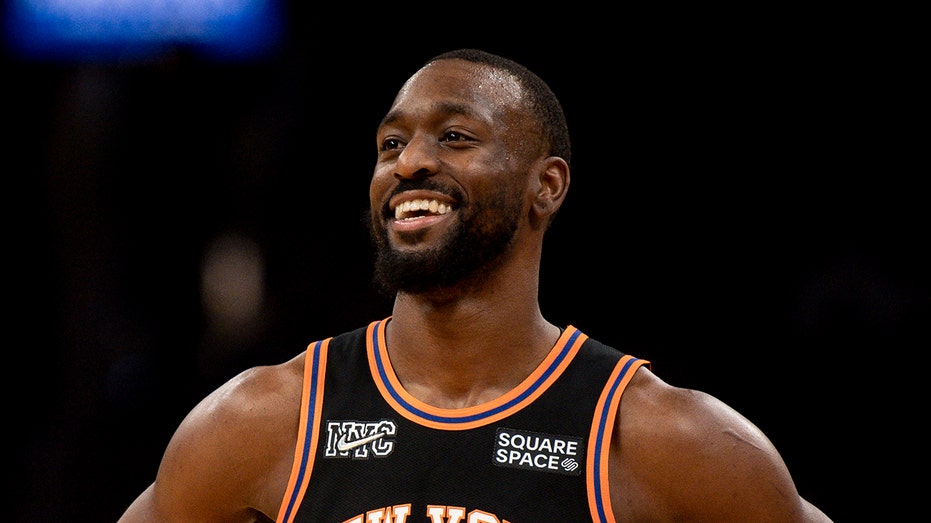 4-time All-Star Kemba Walker announces retirement from basketball thumbnail