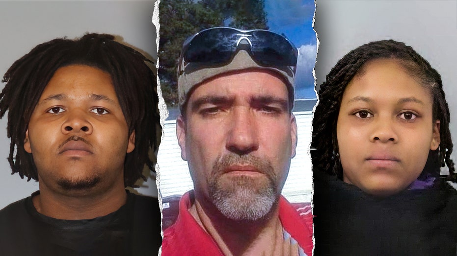 South Carolina ‘repo man’ murder puts tow truck drivers on edge: 'violence is on the upswing'