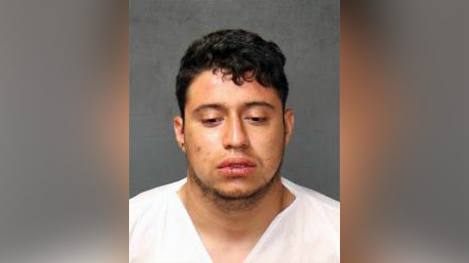 Illegal immigrant caused DUI collision that killed 22-year-old in tragic hit-and-run: ICE thumbnail
