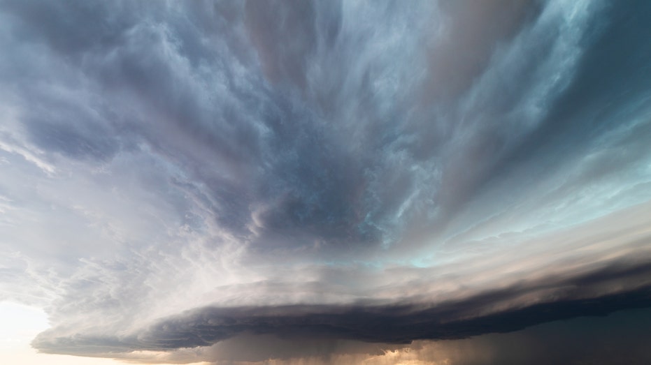 What is a derecho? Here's a meteorological explanation and other interesting facts
