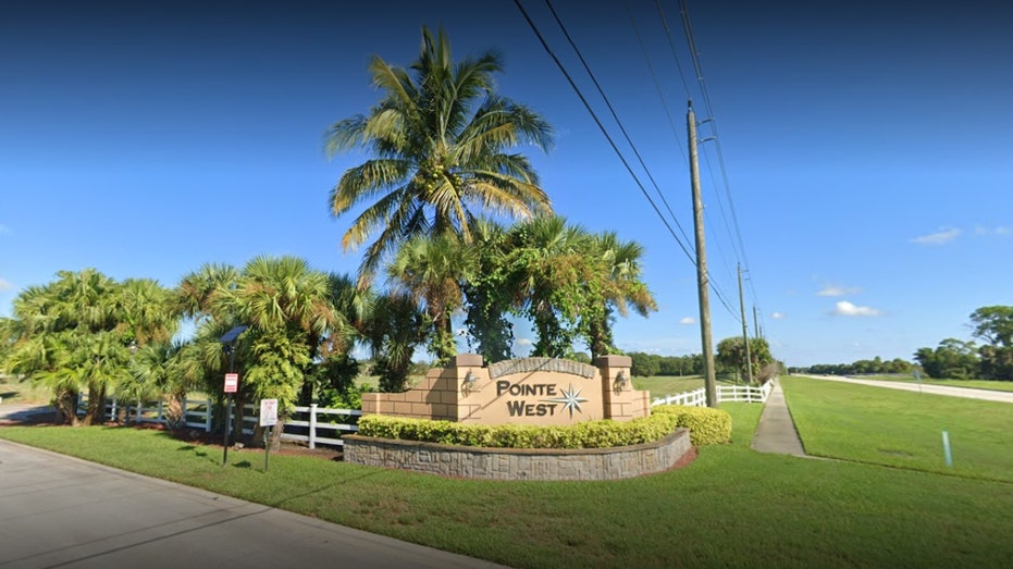 Florida country club neighborhood terrorized by knife-wielding boy targeting adult women for abduction: police