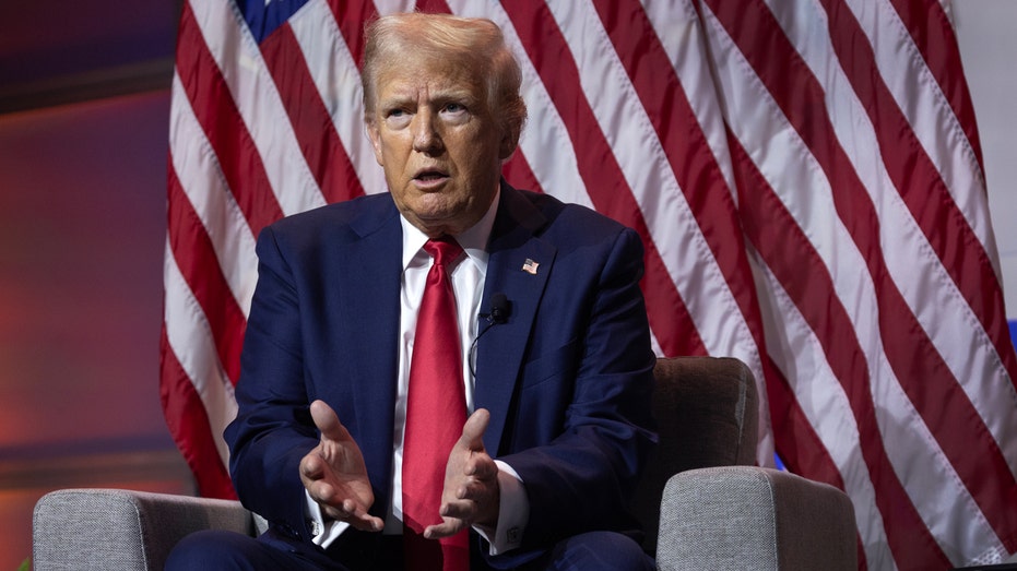 Civil rights organization declares 'state of national emergency,' citing attacks on DEI
