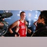 Sabrina Ionescu speaks