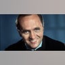 Bob Newhart