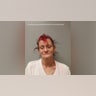 A mugshot of Robin Lawrence