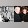 Robert Towne
