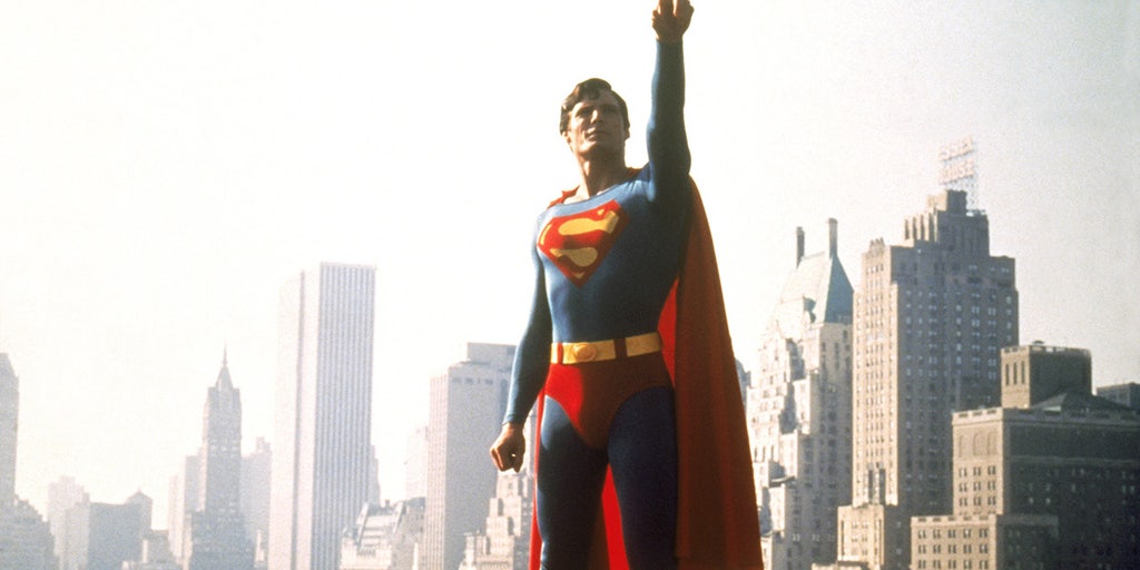https://a57.foxnews.com/static.foxnews.com/foxnews.com/content/uploads/2024/08/1024/512/ChristopherReeveInSuperman.jpeg?ve=1&tl=1