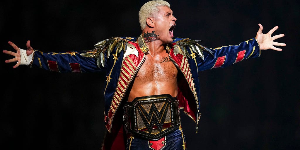 Cody-Rhodes.jpg?ve=1&tl=1