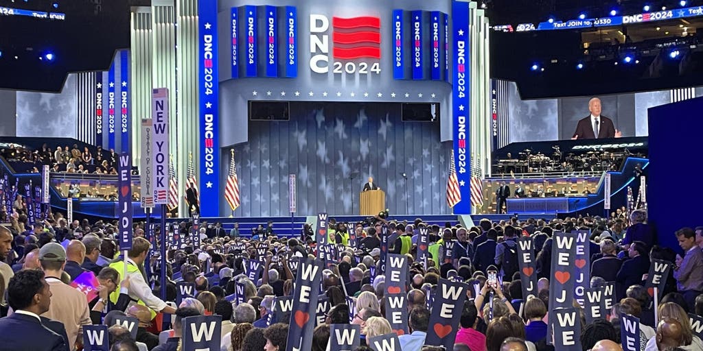 Democratic-Convention-first-night-Biden-Chicago-Aug.-19-2024-scaled.jpg?ve=1&tl=1