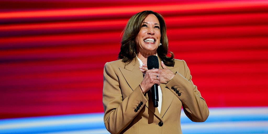 https://a57.foxnews.com/static.foxnews.com/foxnews.com/content/uploads/2024/08/1024/512/GettyImages-2166797838.jpg?ve=1&tl=1