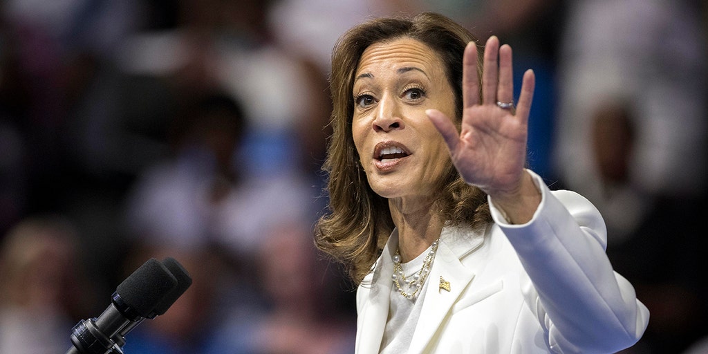 https://a57.foxnews.com/static.foxnews.com/foxnews.com/content/uploads/2024/08/1024/512/Kamala-Harris-Georgia.jpg?ve=1&tl=1