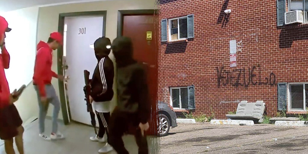 TdA-Aurora-Apartment.jpg?ve=1&tl=1