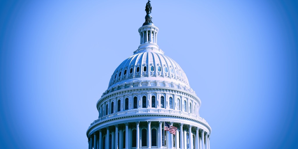 Is Congress stopping millions from saving $4,600 on cheaper health insurance plans?