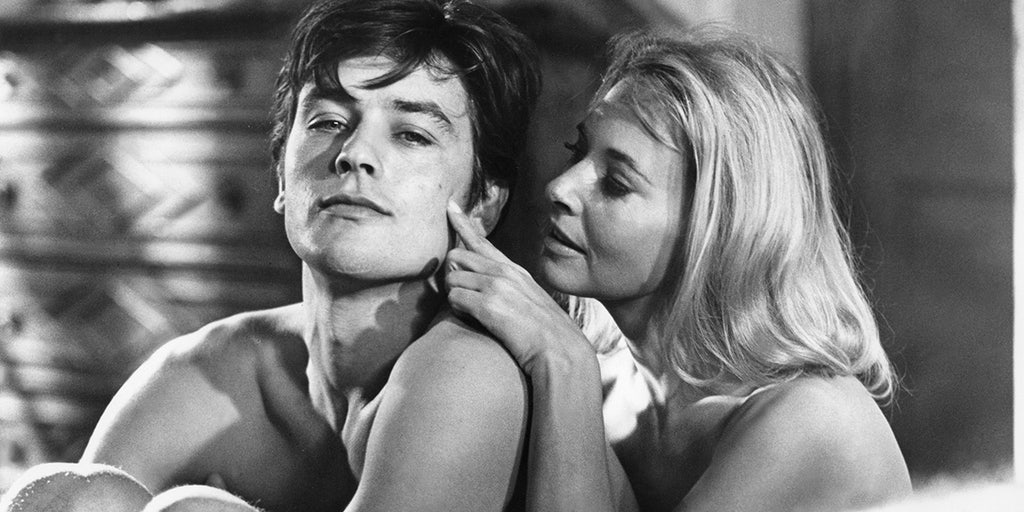 alain_delon_movie.jpg?ve=1&tl=1
