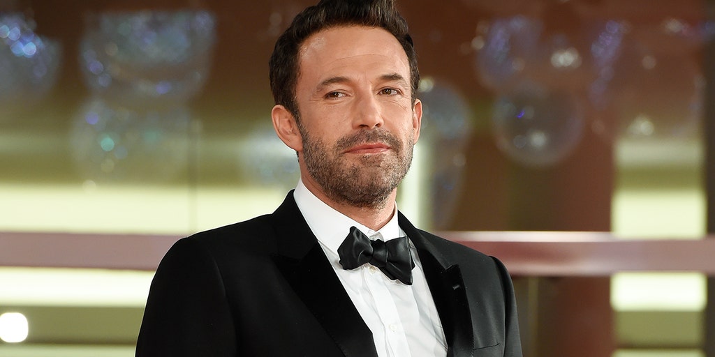 Ben Affleck is confident AI cannot replace Hollywood movies for this reason