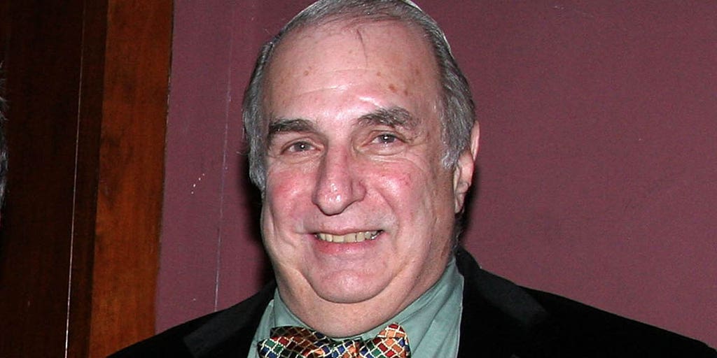 Daniel Selznick, TV producer and scion of legendary Hollywood family, dies at 88