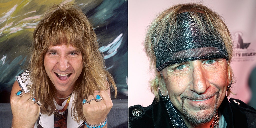 洋楽 JACK RUSSELL/ FOR YOU/ GREAT WHITE/ 2003 For You | Great White