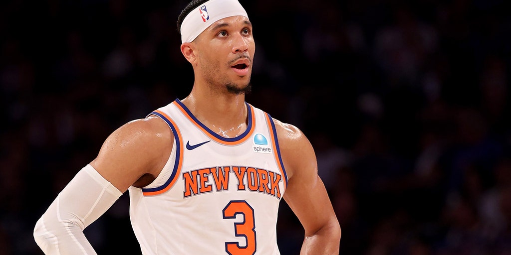 激レア！！ josh hart next day ROOKIE 2017-18 Panini Absolute