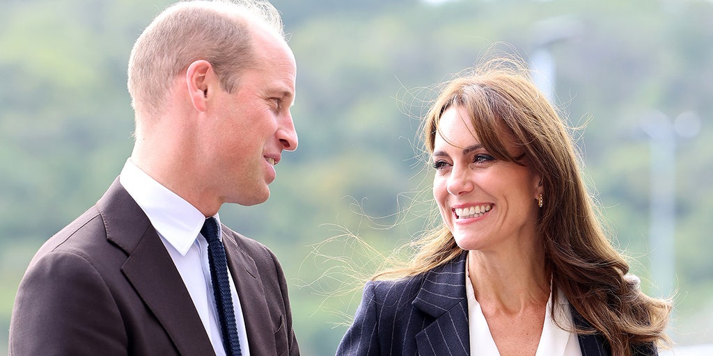 prince-william-kate-middleton. prince-william-kate-middleton.
