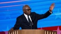 Clyburn, 85, bucks Democrat generational revolt with bid for 18th term in Congress - Fox News