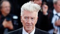 "Twin Peaks" and "Blue Velvet" director, David Lynch, died at the age of 78 following his emphysema diagnosis. - Fox News