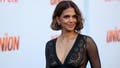 LOS ANGELES, CALIFORNIA - AUGUST 12: Halle Berry attends the Los Angeles Premiere of Netflixs "The Union" at The Egyptian Theatre Hollywood on August 12, 2024 in Los Angeles, California. (Photo by Phillip Faraone/Getty Images) - Fox News