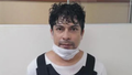 Gianfranco Torres-Navarro, the Peruvian gang leader wanted for 23 murders, was arrested by ICE in NY after being caught and released at border. - Fox News