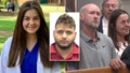 Laken Riley murder suspect Jose Ibarra is asking to suppress evidence. - Fox News