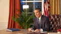 New Fox Nation documentary chronicles 20-year journey behind &lsquo;Reagan&rsquo; film - Fox News