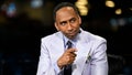 Stephen A Smith argues with Rep Clyburn, says gender is not the reason people refused to support Harris - Fox News